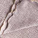 Swatch image