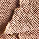 Swatch image
