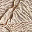 Swatch image