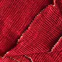 Swatch image