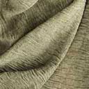 Swatch image