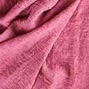 Swatch image