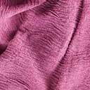 Swatch image