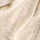 Swatch image