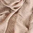 Swatch image
