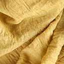 Swatch image