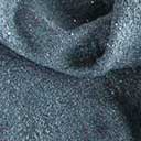 Swatch image