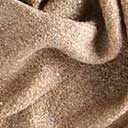 Swatch image