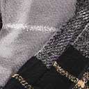 Swatch image
