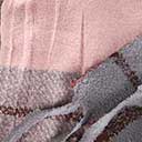 Swatch image
