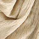 Swatch image