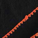 Swatch image