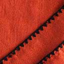 Swatch image