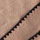 Swatch image