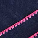 Swatch image