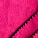Swatch image