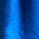 Swatch image