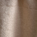 Swatch image