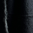 Swatch image