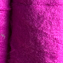 Swatch image