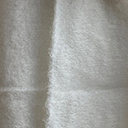 Swatch image