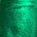 Swatch image