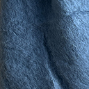 Swatch image