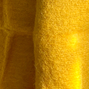 Swatch image