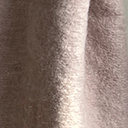 Swatch image