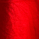 Swatch image