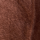Swatch image
