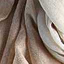 Swatch image