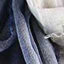 Swatch image