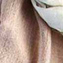 Swatch image