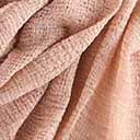 Swatch image