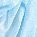 Swatch image