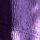 Swatch image