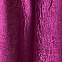 Swatch image