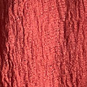 Swatch image
