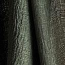 Swatch image