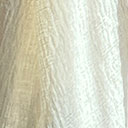 Swatch image