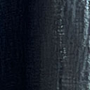 Swatch image