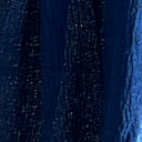 Swatch image