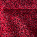 Swatch image