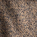 Swatch image