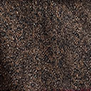 Swatch image
