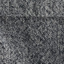 Swatch image