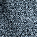 Swatch image