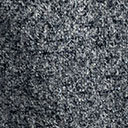 Swatch image