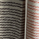 Swatch image
